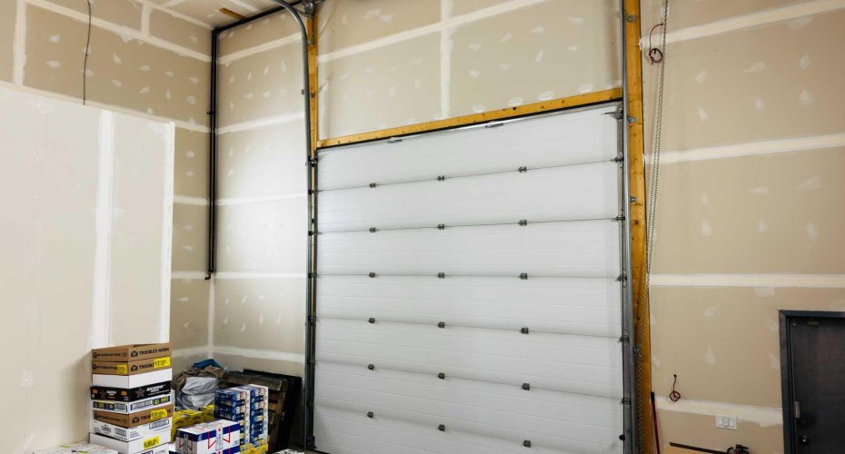 25 Beju Industrial Drive Drive, Sylvan Lake, Alberta T4S 0K9, ,Commercial,For Sale,Centennial Building ,Beju Industrial Drive,A2206340