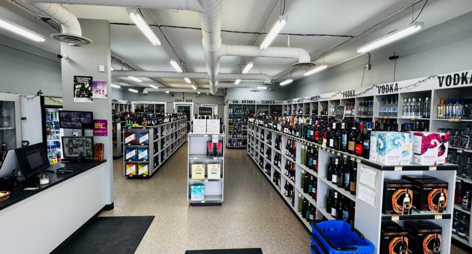 25 Beju Industrial Drive Drive, Sylvan Lake, Alberta T4S 0K9, ,Commercial,For Sale,Centennial Building ,Beju Industrial Drive,A2206340