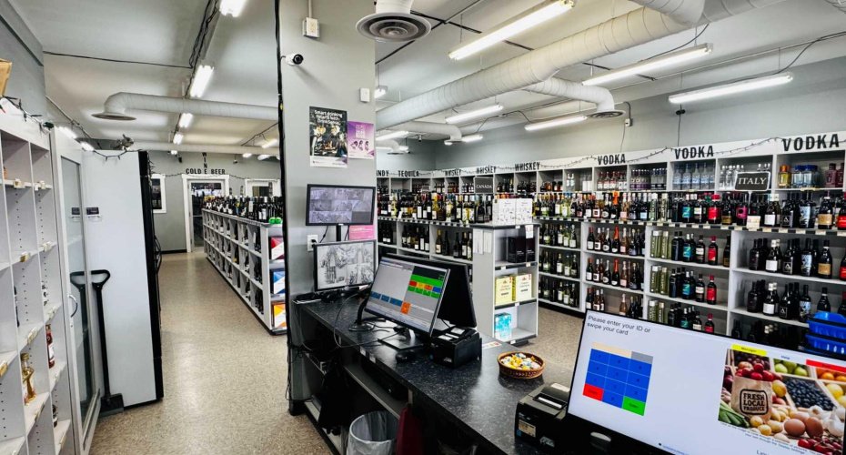 25 Beju Industrial Drive Drive, Sylvan Lake, Alberta T4S 0K9, ,Commercial,For Sale,Centennial Building ,Beju Industrial Drive,A2206340