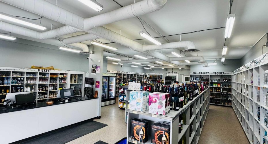 25 Beju Industrial Drive Drive, Sylvan Lake, Alberta T4S 0K9, ,Commercial,For Sale,Centennial Building ,Beju Industrial Drive,A2206340