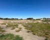 9 Pearle Avenue, Erskine, Alberta T0C 1G0, ,Land,For Sale,Pearle,A2218079