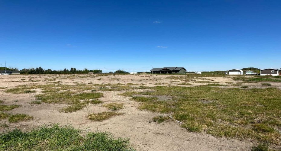 9 Pearle Avenue, Erskine, Alberta T0C 1G0, ,Land,For Sale,Pearle,A2218079