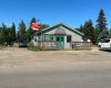 7 Pearle Avenue, Erskine, Alberta T0C 1G0, ,Land,For Sale,Pearle,A2218083