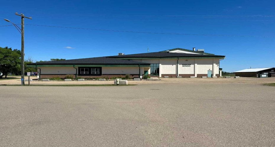 7 Pearle Avenue, Erskine, Alberta T0C 1G0, ,Land,For Sale,Pearle,A2218083