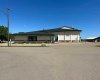 5 Pearle Avenue, Erskine, Alberta T0C 1G0, ,Land,For Sale,Pearle,A2218088
