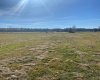 420 Valley View Close, Rural Clearwater County, Alberta T4T 1A7, ,Land,For Sale,Valley View,A2008327