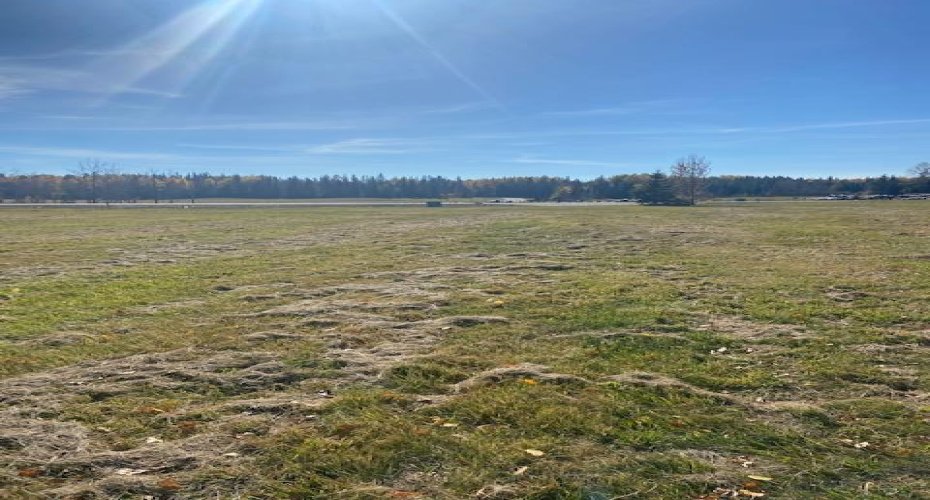 420 Valley View Close, Rural Clearwater County, Alberta T4T 1A7, ,Land,For Sale,Valley View,A2008327