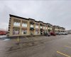 10055 120 Avenue, Grande Prairie, Alberta T8V 8H8, ,Commercial,For Lease,120,A2216612