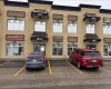 10055 120 Avenue, Grande Prairie, Alberta T8V 8H8, ,Commercial,For Lease,120,A2216612