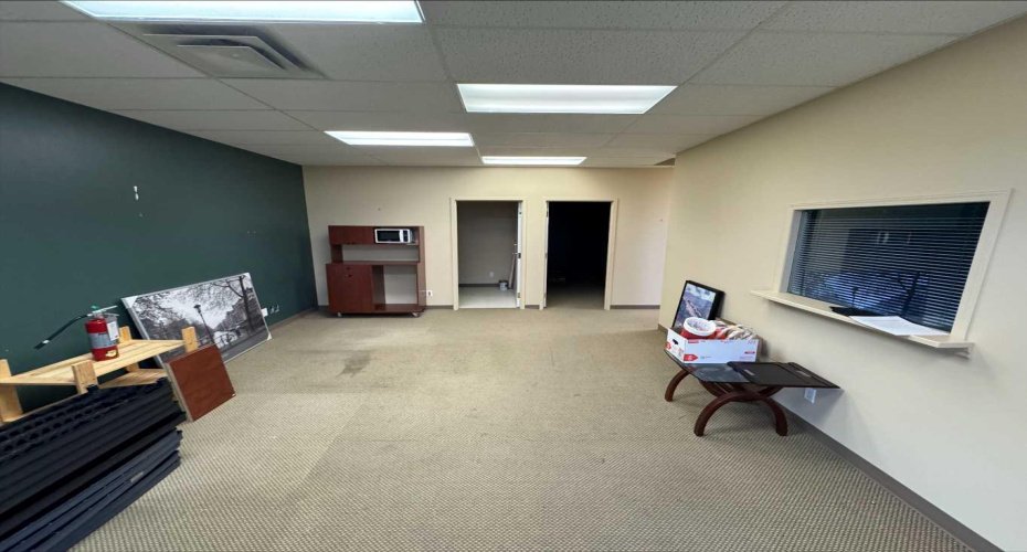 10055 120 Avenue, Grande Prairie, Alberta T8V 8H8, ,Commercial,For Lease,120,A2216612