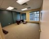 10055 120 Avenue, Grande Prairie, Alberta T8V 8H8, ,Commercial,For Lease,120,A2216612