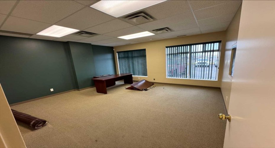 10055 120 Avenue, Grande Prairie, Alberta T8V 8H8, ,Commercial,For Lease,120,A2216612