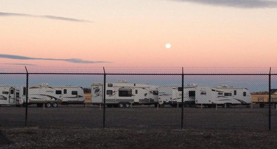 281119 Twp Rd 240, Chestermere, Alberta T1X 0K5, ,Land,For Sale,Twp Rd 240,A2216772