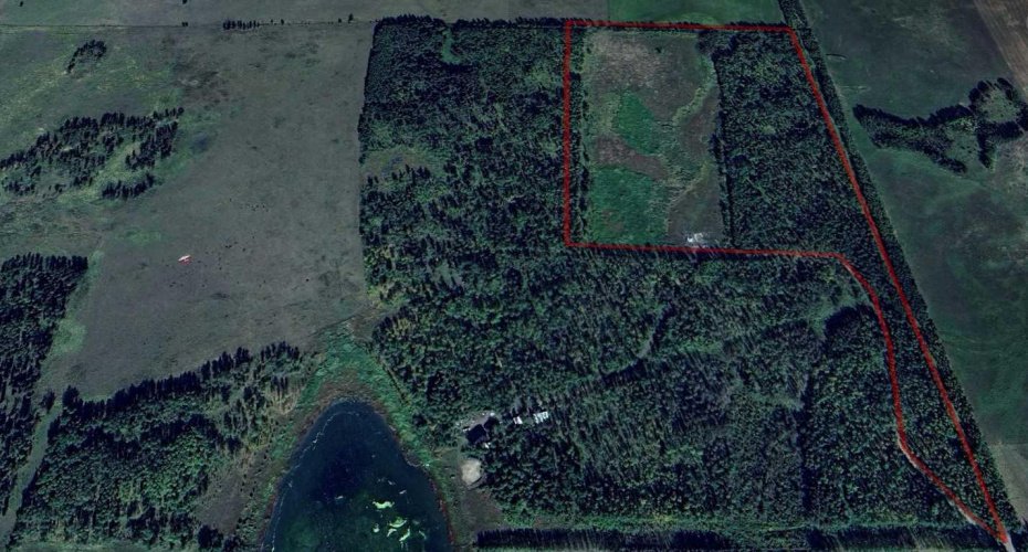 Range Road 44, Rural Mountain View County, Alberta T0M0R0, ,Land,For Sale,Range Road 44,A2217220