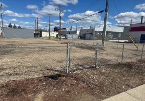 5012 51 Avenue, Whitecourt, Alberta T7S 2A2, ,Land,For Sale,51,A2217855 5012 51 Avenue, Whitecourt, Alberta T7S 2A2, ,Land,For Sale,51,A2217855
