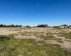 8 Prospect Avenue, Erskine, Alberta T0C 1G0, ,Land,For Sale,Prospect,A2218040