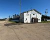 8 Prospect Avenue, Erskine, Alberta T0C 1G0, ,Land,For Sale,Prospect,A2218040