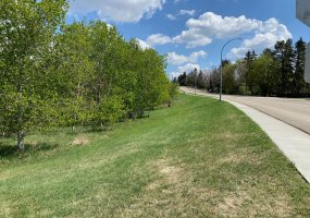 5005 46 Street, Ponoka, Alberta T4J 1C2, ,Land,For Sale,46 Street,A2026785