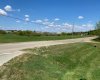 5005 46 Street, Ponoka, Alberta T4J 1C2, ,Land,For Sale,46 Street,A2026785