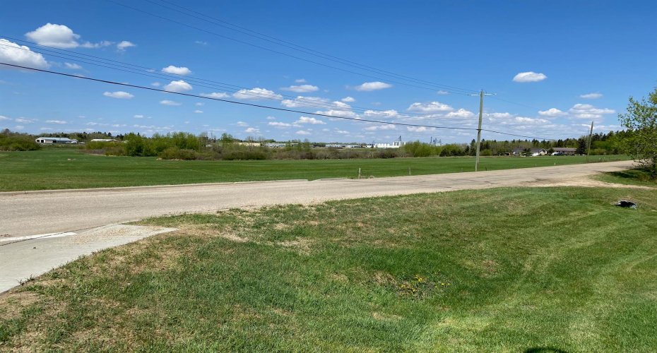 5005 46 Street, Ponoka, Alberta T4J 1C2, ,Land,For Sale,46 Street,A2026785