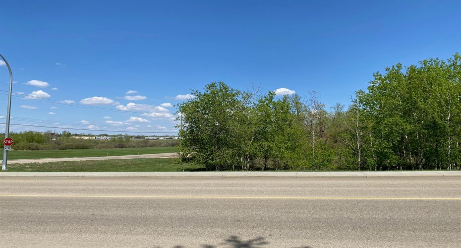5005 46 Street, Ponoka, Alberta T4J 1C2, ,Land,For Sale,46 Street,A2026785