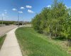 5005 46 Street, Ponoka, Alberta T4J 1C2, ,Land,For Sale,46 Street,A2026785