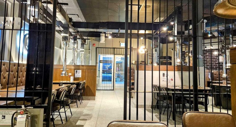 2 Royal Vista Link, Calgary, Alberta T3R1T9, ,Commercial,For Sale,Royal Vista,A2195273