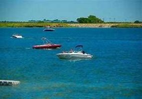 Lot 19 Pine Coulee Estates, Rural Willow Creek No. 26, M.D. of, Alberta T0L 1Z0, ,Land,For Sale,Pine Coulee Estates,A2217634 Lot 19 Pine Coulee Estates, Rural Willow Creek No. 26, M.D. of, Alberta T0L 1Z0, ,Land,For Sale,Pine Coulee Estates,A2217634