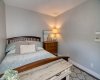 Upper Bedroom 4