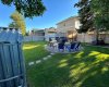 280 1 Avenue, Magrath, Alberta T0K 1J0, 6 Bedrooms Bedrooms, ,5 BathroomsBathrooms,Residential,For Sale,1,A2217851