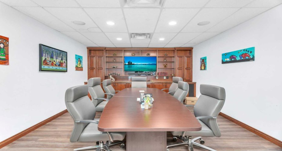 17 Beju Industrial Drive, Sylvan Lake, Alberta T4S 2J4, ,Commercial,For Sale,Beju Industrial,A2217856