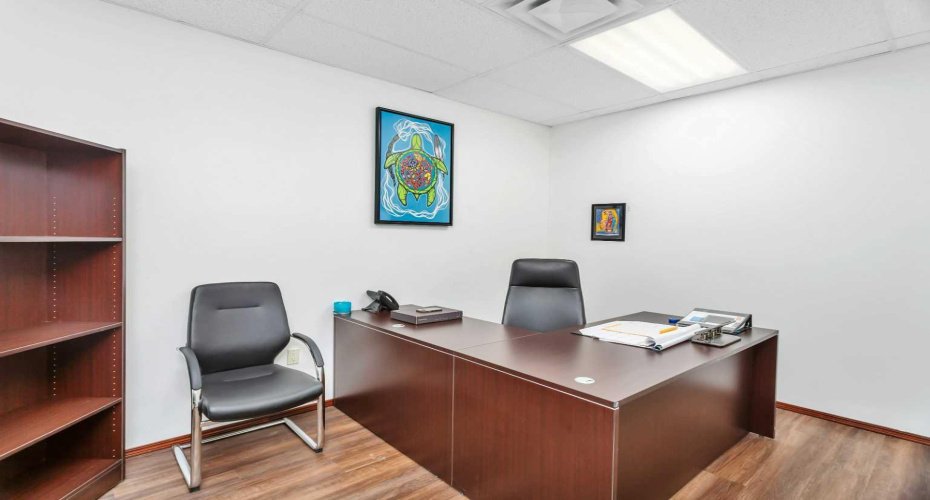 17 Beju Industrial Drive, Sylvan Lake, Alberta T4S 2J4, ,Commercial,For Sale,Beju Industrial,A2217856