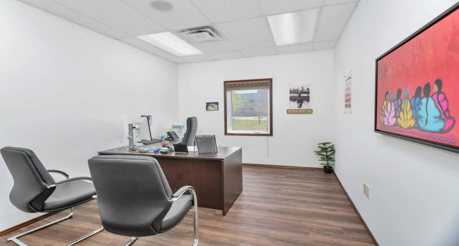 17 Beju Industrial Drive, Sylvan Lake, Alberta T4S 2J4, ,Commercial,For Sale,Beju Industrial,A2217856