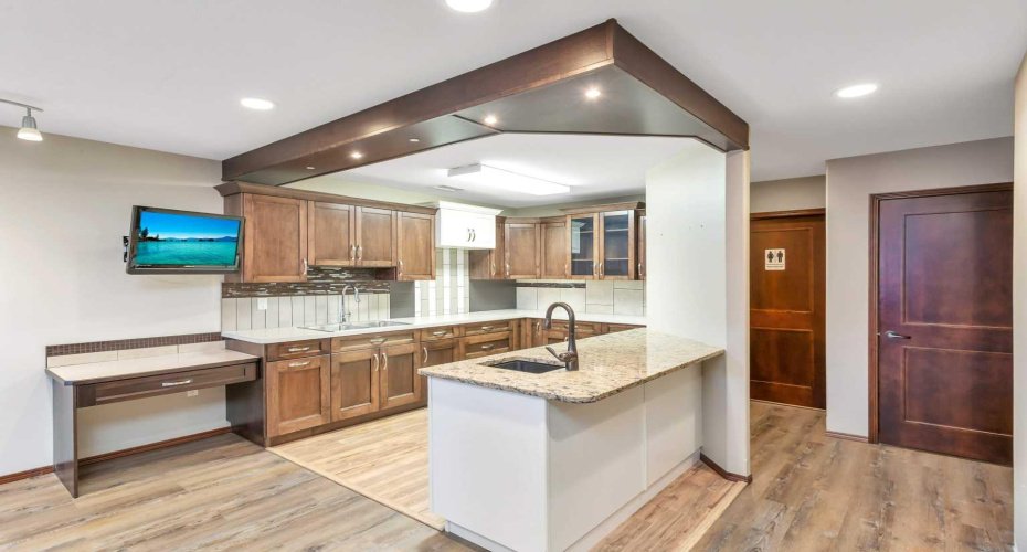 17 Beju Industrial Drive, Sylvan Lake, Alberta T4S 2J4, ,Commercial,For Sale,Beju Industrial,A2217856