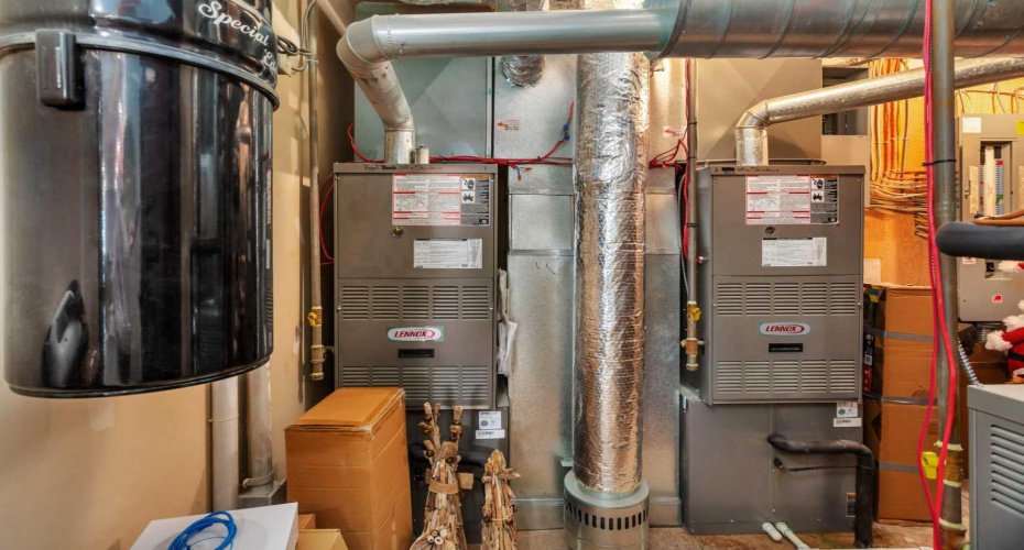 17 Beju Industrial Drive, Sylvan Lake, Alberta T4S 2J4, ,Commercial,For Sale,Beju Industrial,A2217856