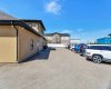 17 Beju Industrial Drive, Sylvan Lake, Alberta T4S 2J4, ,Commercial,For Sale,Beju Industrial,A2217856