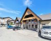 17 Beju Industrial Drive, Sylvan Lake, Alberta T4S 2J4, ,Commercial,For Sale,Beju Industrial,A2217856