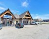 17 Beju Industrial Drive, Sylvan Lake, Alberta T4S 2J4, ,Commercial,For Sale,Beju Industrial,A2217856