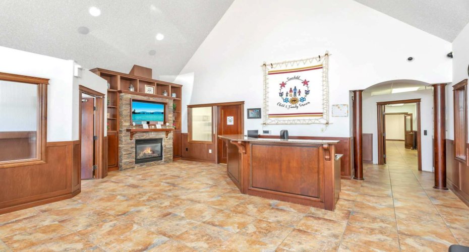 17 Beju Industrial Drive, Sylvan Lake, Alberta T4S 2J4, ,Commercial,For Sale,Beju Industrial,A2217856