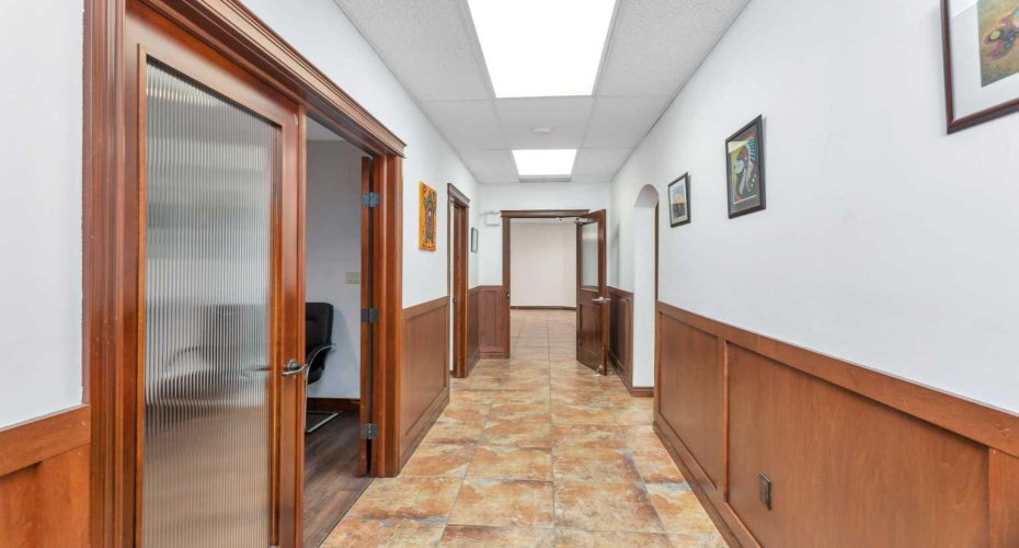 17 Beju Industrial Drive, Sylvan Lake, Alberta T4S 2J4, ,Commercial,For Sale,Beju Industrial,A2217856