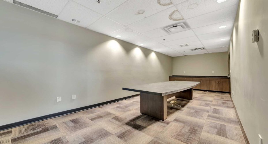 500007 Range Road 13, Lloydminster, Alberta T9V 0B0, ,Commercial,For Lease,Range Road 13,A2218015