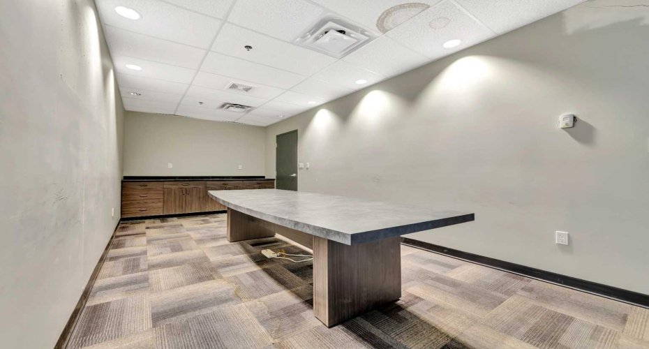 500007 Range Road 13, Lloydminster, Alberta T9V 0B0, ,Commercial,For Lease,Range Road 13,A2218015