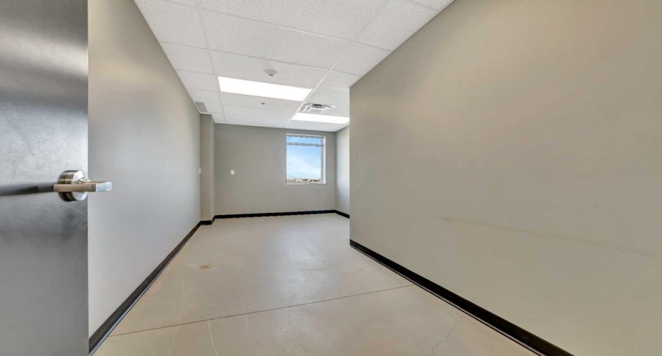 500007 Range Road 13, Lloydminster, Alberta T9V 0B0, ,Commercial,For Lease,Range Road 13,A2218015