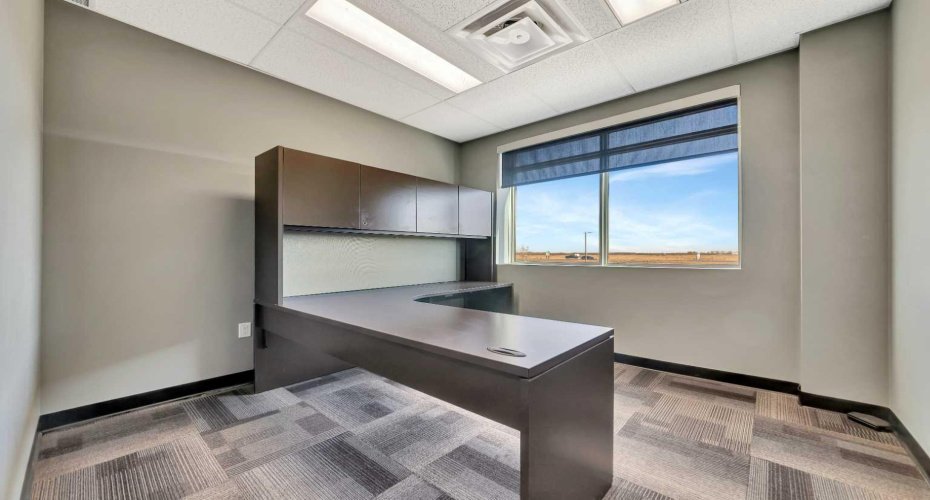 500007 Range Road 13, Lloydminster, Alberta T9V 0B0, ,Commercial,For Lease,Range Road 13,A2218015