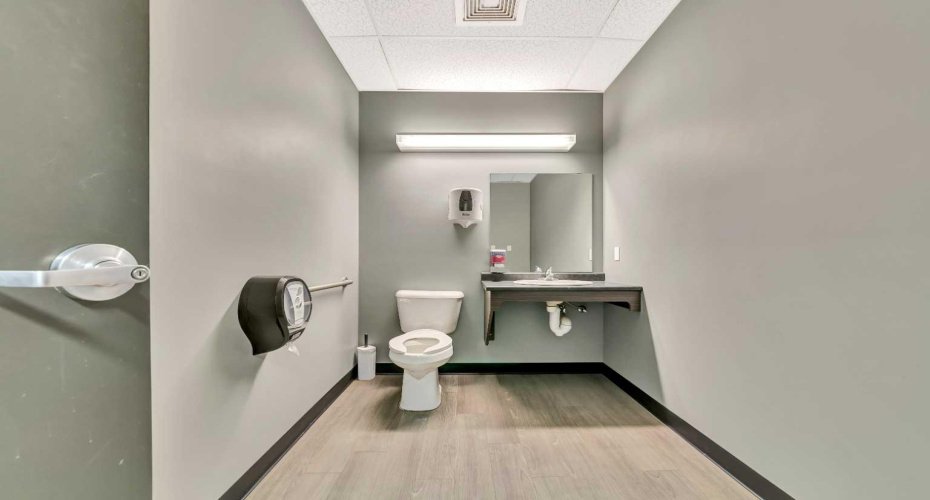 500007 Range Road 13, Lloydminster, Alberta T9V 0B0, ,Commercial,For Lease,Range Road 13,A2218015