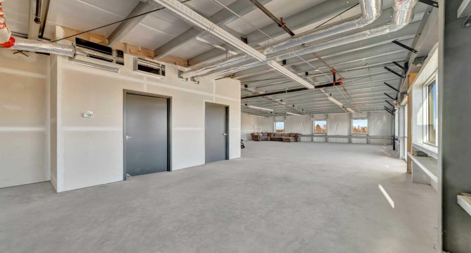 500007 Range Road 13, Lloydminster, Alberta T9V 0B0, ,Commercial,For Lease,Range Road 13,A2218015