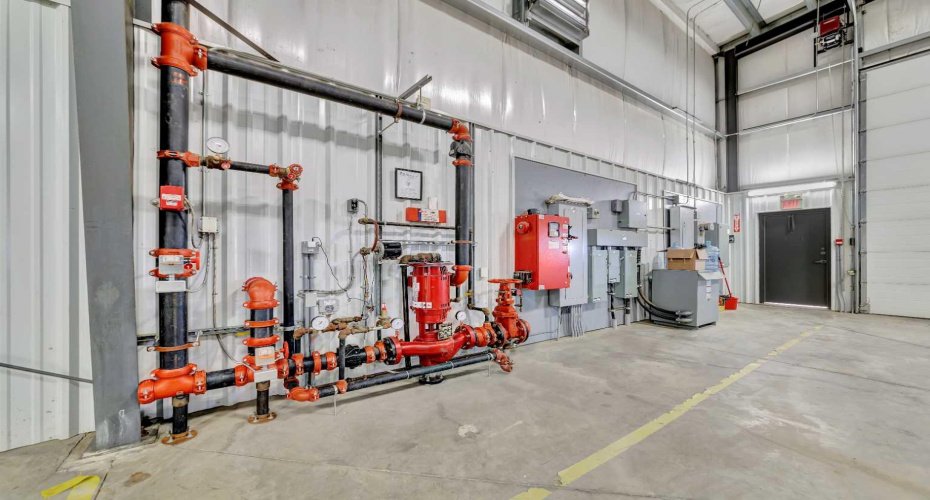 500007 Range Road 13, Lloydminster, Alberta T9V 0B0, ,Commercial,For Lease,Range Road 13,A2218015