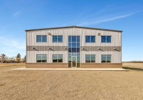 500007 Range Road 13, Lloydminster, Alberta T9V 0B0, ,Commercial,For Lease,Range Road 13,A2218015 500007 Range Road 13, Lloydminster, Alberta T9V 0B0, ,Commercial,For Lease,Range Road 13,A2218015