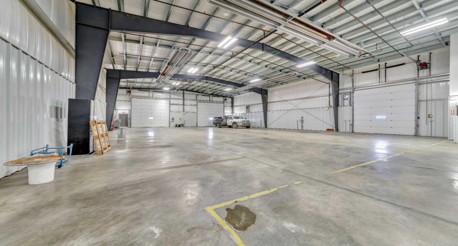 500007 Range Road 13, Lloydminster, Alberta T9V 0B0, ,Commercial,For Lease,Range Road 13,A2218015