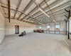 500007 Range Road 13, Lloydminster, Alberta T9V 0B0, ,Commercial,For Lease,Range Road 13,A2218015